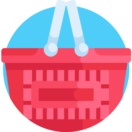 Food basket